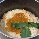 隠蔵 あんここ - 