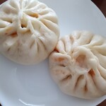 涛華餃子 - 