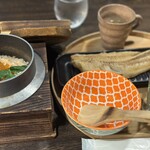 隠蔵 あんここ - 