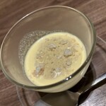 THE PENTHOUSE with weekend terrace - 