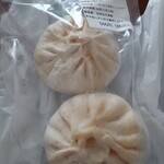 涛華餃子 - 