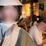 NEIRO - 早く上手に使えるようになります(｀・ω・´)>!!!!