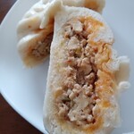涛華餃子 - 