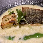 THE PENTHOUSE with weekend terrace - 