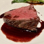 THE PENTHOUSE with weekend terrace - 