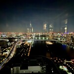 THE PENTHOUSE with weekend terrace - 