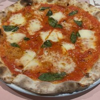 La Terrazza SABATINI Omotesando - 