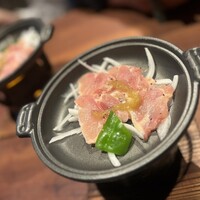 かんてきや 要 - 