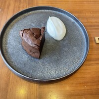 Bistro NOHGA  - 