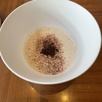 Bistro NOHGA  - 