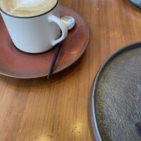 Bistro NOHGA  - 