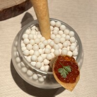 古我邸 - 