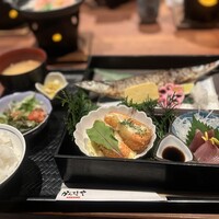 かんてきや 要 - 