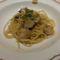 La Terrazza SABATINI Omotesando - 