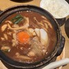 山本屋総本家 名鉄店