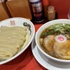 カドヤ食堂 クリスタ長堀店
