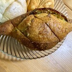 fiveran osaka Coffee BASE - 