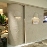 fiveran osaka Coffee BASE - 