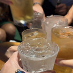 NEIRO - かむぱい♡