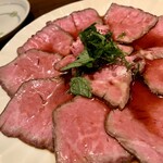 和いんや まる - 