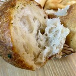 fiveran osaka Coffee BASE - 