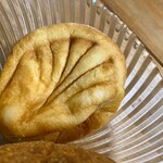 fiveran osaka Coffee BASE - 