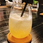 カルダモンSaga - 