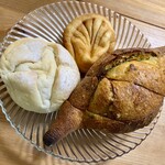 fiveran osaka Coffee BASE - 