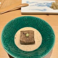 SUSHI BANYA KAI 品川店 - 