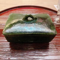 本湖月 -  本湖月 -