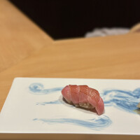SUSHI BANYA KAI 品川店 - 