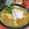 ラーメン 杉田家 本店