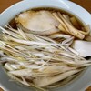 ラーメンのと金