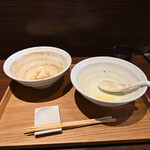 NIBOSHI MANIA - ごちそうさまでした。