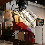 NIBOSHI MANIA - お祝いの胡蝶蘭とお祝いの品