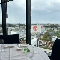 代官山ASO チェレステ 二子玉川店 - 
