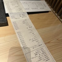 名古屋コーチン 堀江 - 