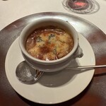 レストラン ラ フィネス - 