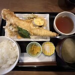 세토우치 그릴 지팡구