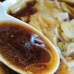 手打ち 陰日向 - 