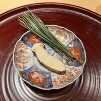 麻布さおとめ - 
