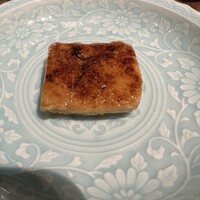 中国菜エスサワダ - 