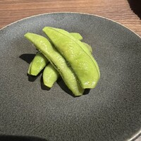 中国菜エスサワダ - 