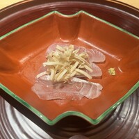 麻布さおとめ - 