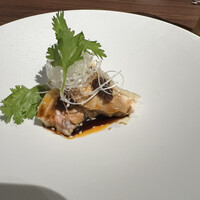 中国菜エスサワダ - 