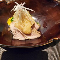 泉岳寺門前 紋屋 - 