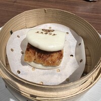 中国菜エスサワダ - 