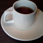 Icon - BOH TEA