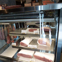 六本木焼肉　Kintan - 