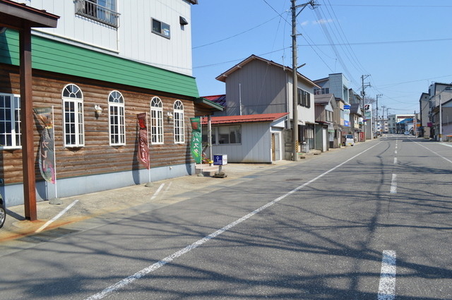 ピノキオ（Ｐｉｎｏｋｉｏ） - 小国（喫茶店）の写真
